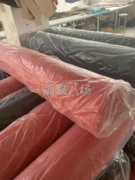 本厂包裁包做-第1张图片
