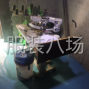 嘉兴 - 桐乡市 - 濮院 - 承接拷边，圆领机上领，等，整件...