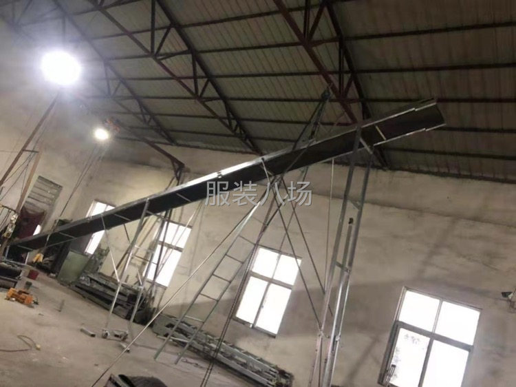 自動輸送機-第2張圖片