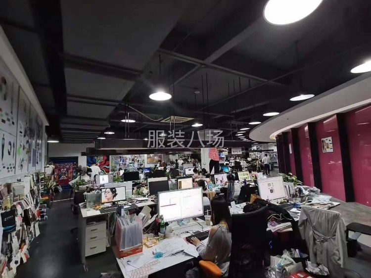 求职全职设计师,经验3年-第3张图片
