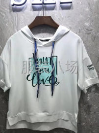 undefined - 诚寻来料裁片加工印花客户，水浆，胶浆，厚板，仿烫金 - 图3