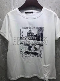 undefined - 诚寻来料裁片加工印花客户，水浆，胶浆，厚板，仿烫金 - 图2