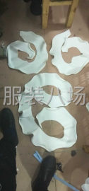 undefined - 求职临时专业卷边,经验11年 - 图2