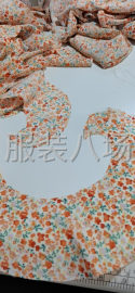 undefined - 求职临时专业卷边,经验11年 - 图4