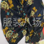 广州 - 番禺区 - 南村 - 大量招四五线打边 平车 整件车工