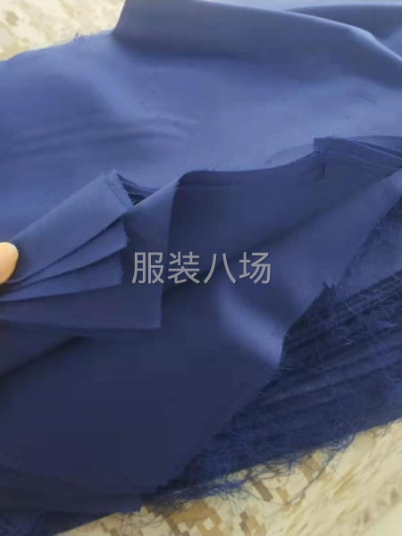 招聘缝纫工-第3张图片