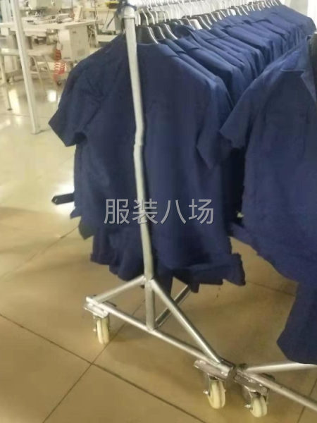 招聘缝纫工-第4张图片