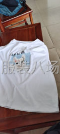 undefined - 本公司接精品时装，衣服 裤子 连衣裙  外套，全品类 - 图1