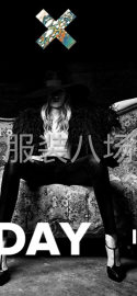 undefined - 中纺云集团，原创服装品牌设计，打造爆款脱颖而出，一站式服务。 - 图1
