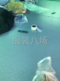undefined - 淘宝网店工作室，一款一结 - 图1