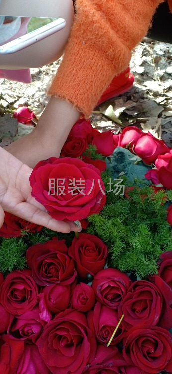 求職臨時整件車位,經驗15年-第1張圖片