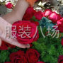 苏州 - 常熟市 - 虞山镇 - 求职临时整件车位,经验15年
