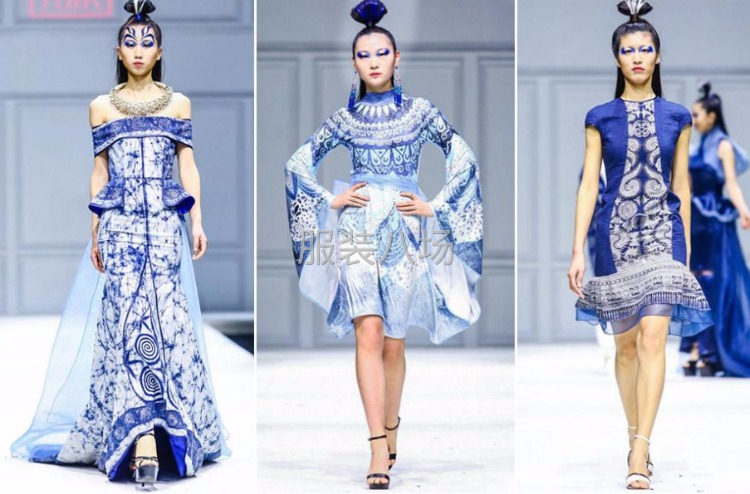 原創(chuàng)服裝樣衣合作，服裝新款設(shè)計，衛(wèi)衣，國潮，男女秋冬-第1張圖片