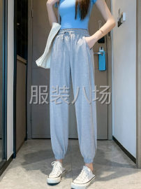 undefined - 1万件女装/休闲裤/裤子/运动服外发 - 图3