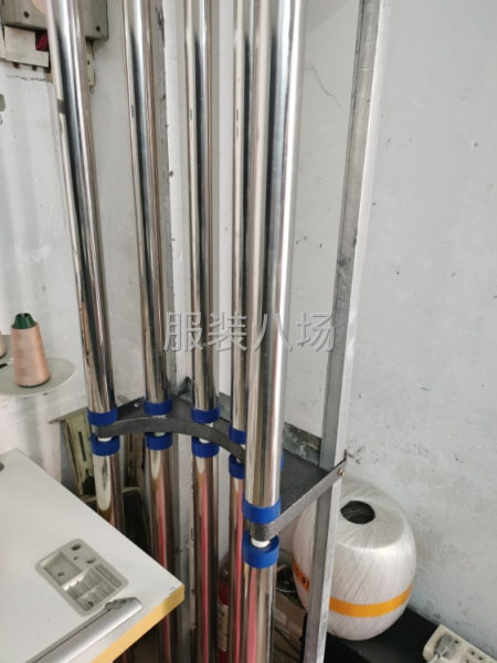 转让，转让
银箭电脑坎车2台
杰克电脑4线2台
杰克电脑坎车-第5张图片