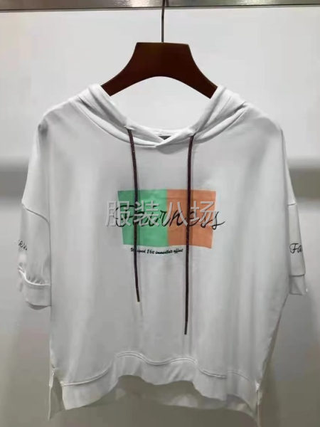 诚寻佛山，广州裁片来料加工印花客户，胶浆，水浆，厚板，仿烫金-第8张图片