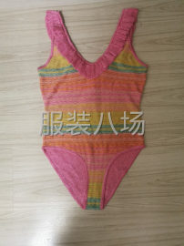 undefined - 毛衣生产工厂，承接淘宝，实体批发，网络批发，贴牌定制等客户。 - 图7