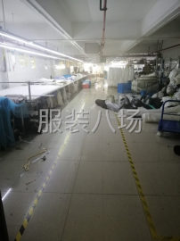 undefined - 厂房转租， 具体面谈 - 图1
