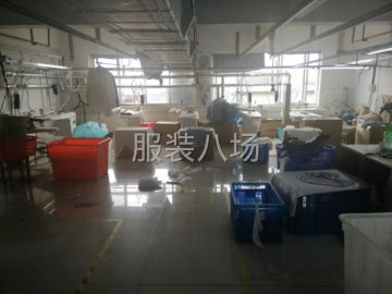 undefined - 厂房转租， 具体面谈 - 图4