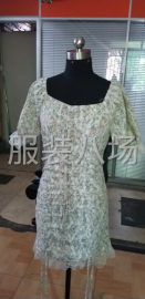 undefined - 招付工不放假 - 图1