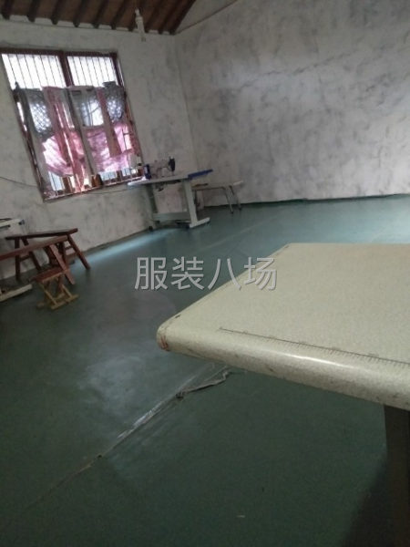 承接夏被圓直角床單卷邊有需要的老板可聯系-第1張圖片