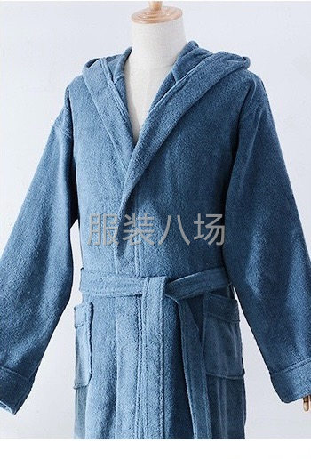 6500件男裝/浴衣外發-第1張圖片