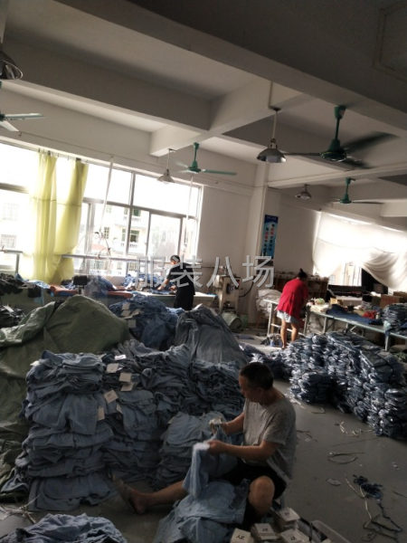 诚招临时大烫一名-第2张图片