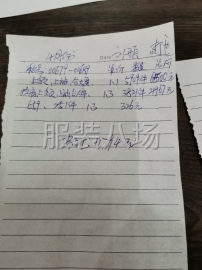 undefined - 长年针织打底衫为主，4个人做20天，3个人超10000的工资 - 图2