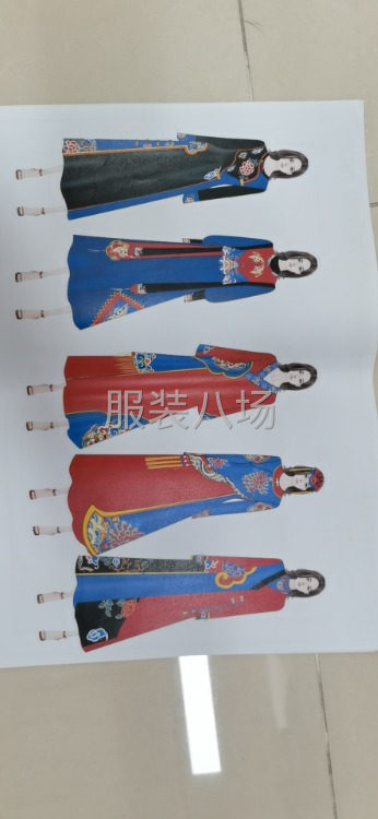 求职全职设计总监,经验3年-第3张图片