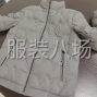 苏州 - 常熟市 - 东南 - 招聘大量熟练车工做半精品羽绒服