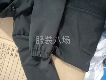 undefined - 要赚钱的看过来 - 图1