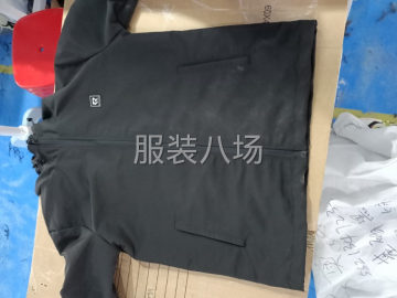 undefined - 要赚钱的看过来 - 图3