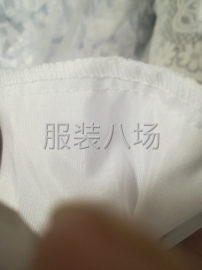 undefined - 3.5万件锁边外发 - 图1