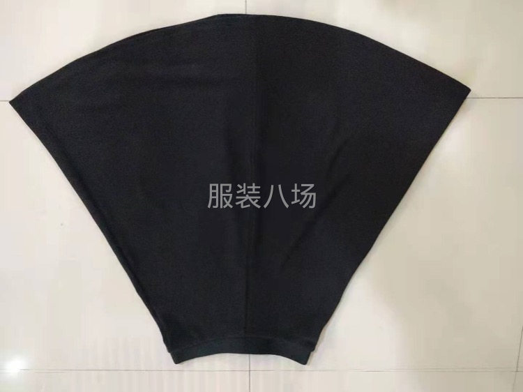 1500件针织短裙外发-第1张图片