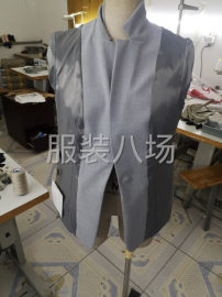 undefined - 急招小西服车工数名 - 图4