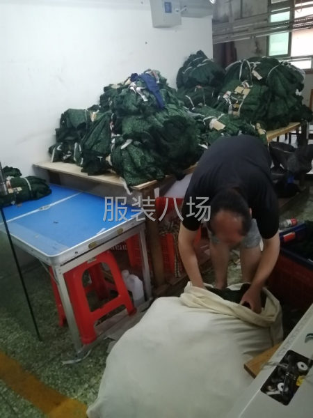 整件车位
人数:10名	类别:全职,临时
经验:1年	质量:-第2张图片