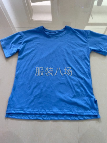 诚聘平车工一名。砍车工一名。缝车工多名。环境优美。工价高-第1张图片