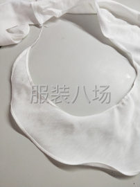 undefined - 求职临时专业捲边,经验8年 - 图1