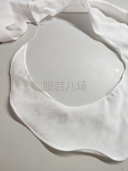 求职临时专业捲边,经验8年-第1张图片