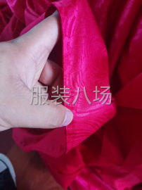 undefined - 招双针被套工（普通四件套）信封枕工 - 图1