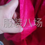 南通 - 通州 - 川姜 - 招双针被套工（普通四件套）信封...