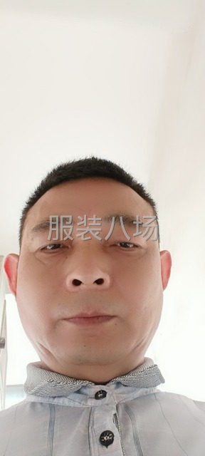 求职全职质检发货,经验5年-第1张图片