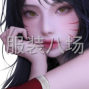 广州 - 海珠区 - 南洲 - 招聘车位