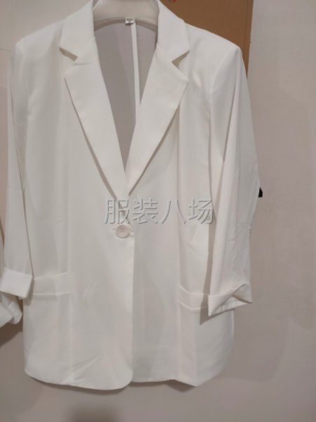 想做的聯系我每月二天假星期六不加，工資月清-第1張圖片