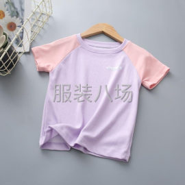 undefined - 5千件运动服外发 - 图1