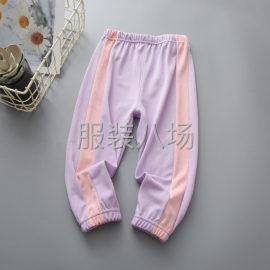 undefined - 5千件运动服外发 - 图2