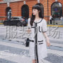 嘉兴 - 海宁市 - 许村 - 200件女装/连衣裙外发