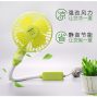 广州 - 增城区 - 新塘 - 缝纫机风扇高性能强磁可三档调节