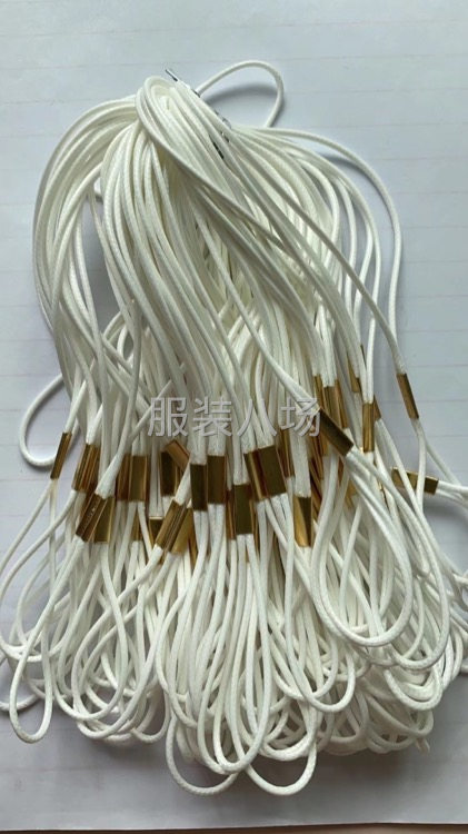 专业定做各种水洗标 织标 纸卡 吊牌等-第2张图片