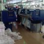 东莞 - 大朗镇 - 巷尾社区 - 本厂承接各种毛料，针种，男装，...